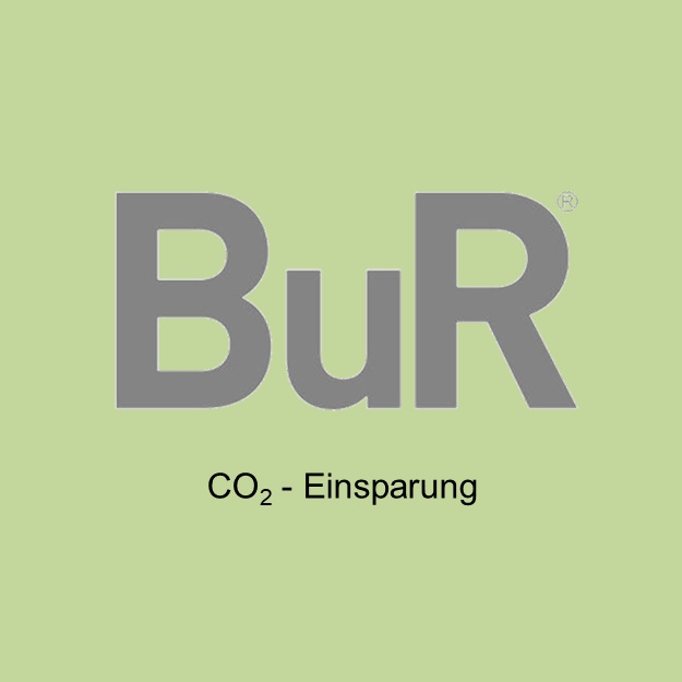 BuR Lighting, Bünte & Remmler GmbH & Co. KG