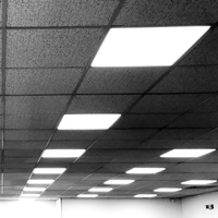 BuR Lighting Bünte und Remmler Case Study LED Beleuchtung Büro