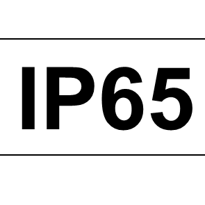 BuR Lighting Bünte und Remmler Licht Schutzarten Schutzklassen IP65 